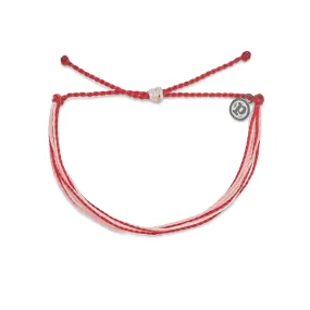 Charity Bracelet