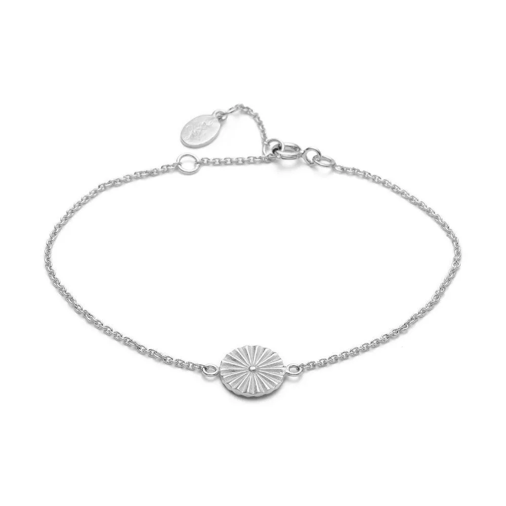 Innovation Bracelet