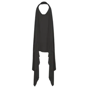 Peekaboob | Nursing Scarf