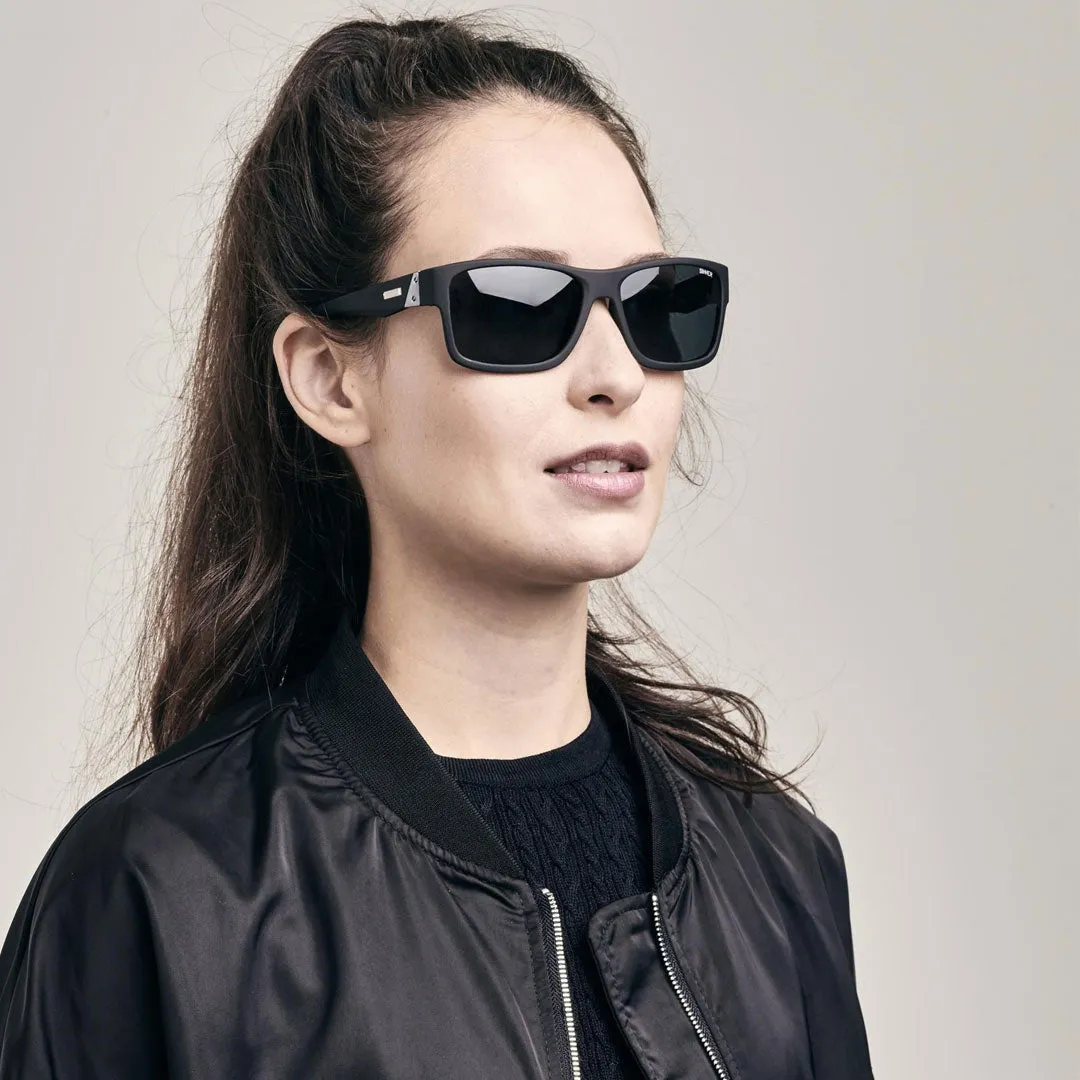 Sinner Sundown Polarised Sunglasses